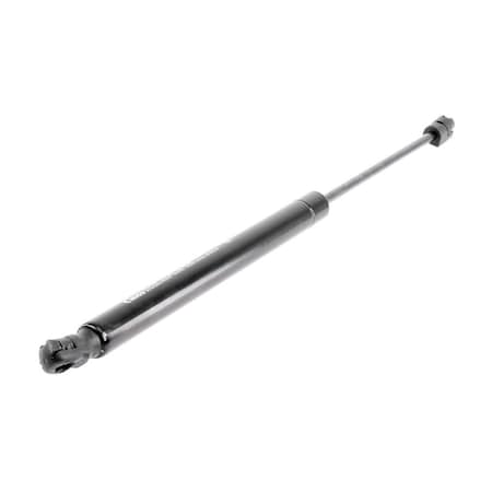 Vaico Hatch Lift Support, V10-1956 V10-1956